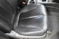 etuistuin oikea (sähkösäätöinen)  Hyundai Santa fe 2011 2.2 Diesel 4WD