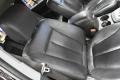 etuistuin oikea (sähkösäätöinen)  Hyundai Santa fe 2011 2.2 Diesel 4WD
