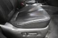 etuistuin oikea (sähkösäätöinen)  Hyundai Santa fe 2011 2.2 Diesel 4WD