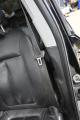turvavy etu vasen  Hyundai Santa fe 2011 2.2 Diesel 4WD