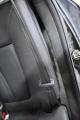 turvavy taka vasen Hyundai Santa fe 2011 2.2 Diesel 4WD