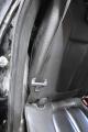 turvavy taka oikea Hyundai Santa fe 2011 2.2 Diesel 4WD