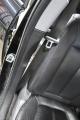 turvavy etu oikea Hyundai Santa fe 2011 2.2 Diesel 4WD