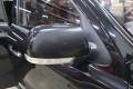 sivupeili shk oikea Hyundai Santa fe 2011 2.2 Diesel 4WD