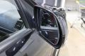 sivupeili sähkö oikea  Hyundai Santa fe 2011 2.2 Diesel 4WD