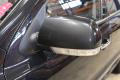 sivupeili shk vasen Hyundai Santa fe 2011 2.2 Diesel 4WD