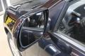 sivupeili sähkö vasen  Hyundai Santa fe 2011 2.2 Diesel 4WD