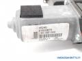 lasinnostin oikea etu moottorilla  Opel Combo  1.3 CDTI  -15 