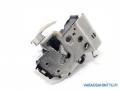 lukkolaite vasen etu Opel Combo  1.3 CDTI  -15 
