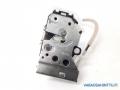 lukkolaite oikea etu Opel Combo  1.3 CDTI  -15 