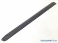 oven lista vasen etu  Opel Combo  1.3 CDTI  -15 