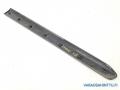 oven lista vasen etu  Opel Combo  1.3 CDTI  -15 