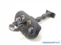 etuoven rajoitin  Opel Combo  1.3 CDTI  -15 