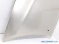 konepelti ks. lisätiedot 53301-05020 Toyota Avensis 1,8VVT-i  farmari -02 