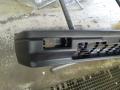 puskuri etu MB496943 Mitsubishi Lancer mk IV