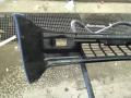 puskuri etu MB496943 Mitsubishi Lancer mk IV