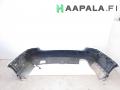 takapuskuri 1K9807417B GRU Volkswagen Golf VI 1.4 TSI Farm