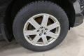 rengassarja + vannesarja talvi kitka Hyundai Santa fe 2011 2.2 Diesel 4WD