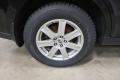 rengassarja + vannesarja talvi kitka  Hyundai Santa fe 2011 2.2 Diesel 4WD