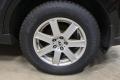 rengassarja + vannesarja talvi kitka  Hyundai Santa fe 2011 2.2 Diesel 4WD