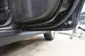 oikea takaovi  Hyundai Santa fe 2011 2.2 Diesel 4WD