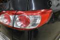 takavalo oikea  Hyundai Santa fe 2011 2.2 Diesel 4WD