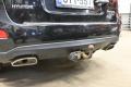 takapuskuri  Hyundai Santa fe 2011 2.2 Diesel 4WD
