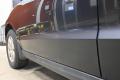 vasen etuovi  Hyundai Santa fe 2011 2.2 Diesel 4WD