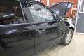 oikea etuovi Hyundai Santa fe 2011 2.2 Diesel 4WD