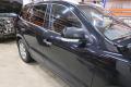 oikea etuovi  Hyundai Santa fe 2011 2.2 Diesel 4WD