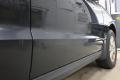 oikea etuovi  Hyundai Santa fe 2011 2.2 Diesel 4WD