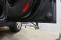 oikea etuovi  Hyundai Santa fe 2011 2.2 Diesel 4WD