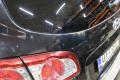 takaluukku  Hyundai Santa fe 2011 2.2 Diesel 4WD