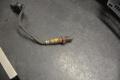 ruisku lambdasondi 03C906262A Volkswagen Golf V 1.6 fsi HB