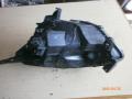 ajovalo oikea  Nissan Micra  K13 1.2