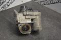 egr venttiili 03C131503B Volkswagen Golf V 1.6 fsi HB
