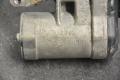 egr venttiili 03C131503B Volkswagen Golf V 1.6 fsi HB