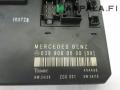 sulakerasia etu SAM A6399000800 Mercedes-Benz Viano (639) 3.0 CDI Pitkä