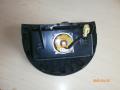 air-bag matkustajan turvatyyny  Nissan Micra  K13 1.2