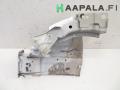 runkoaisa vasen  Ford Fiesta 1.1 Ti-VCT 5/HB
