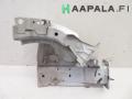 runkoaisa oikea  Ford Fiesta 1.1 Ti-VCT 5/HB