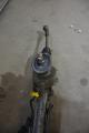ohjausvaihde, tehostettu  1K1 423 055 M 1K1 423 055 MX Volkswagen Golf V 1.6 fsi HB