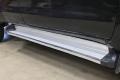 astinlauta oikea  Toyota Hilux 4WD 2010 2.5 Diesel