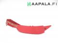heijastinpaneeli oikea takapuskurista 1552730, 8A61-17A849-AB Ford Fiesta 1.0i 5/HB