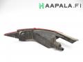 sumuvalo vasen taka 8A61-15K273-AD, 2168298 Ford Fiesta 1.0i 5/HB