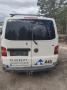 perovi oikea (van) Volkswagen Transporter T5