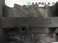 konepellin lukkopelti/palkki 2517232, H1BB-8B041-CK Ford Fiesta 1.1 Ti-VCT 5/HB