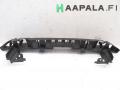 puskurin vaimennin muovi 2439851, H1BB-17E898-A1D Ford Fiesta 1.1 Ti-VCT 5/HB