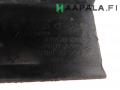 roiskeläppä oikea taka 86842A 2200 Kia Ceed II 1.6 GDi Farm