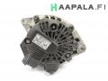 laturi 90A 37300 2B710 Kia Ceed II 1.6 GDi Farm